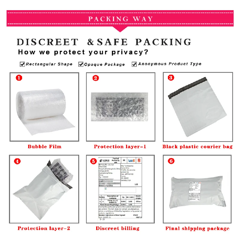 Silicone Penis Sleeve Reusable Condoms Delay Ejaculation Dick Sleeve Penis Extender Glans Enlarger Cock Rings Sex Toys For Men