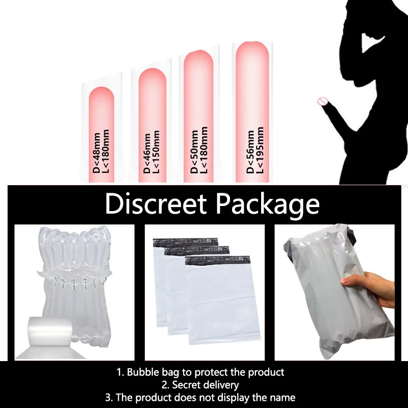 Penis Pump Sex Toys for Men Penis Extender Enlargement Delay Lasting Trainer Cock Dick Growth Vacuum Pump Adult Product