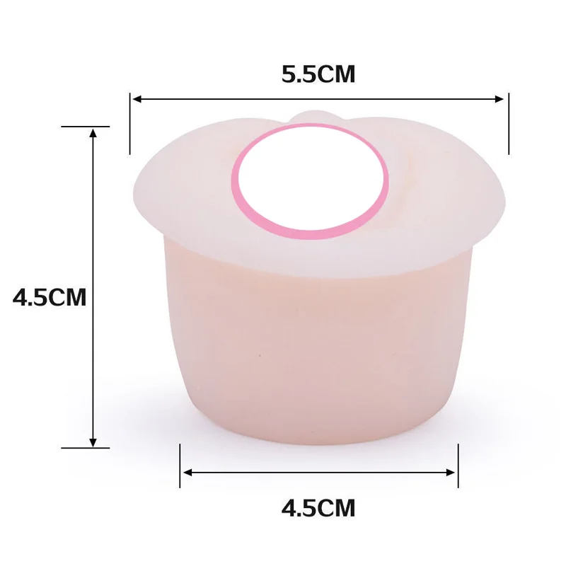 Penis Pump Sex Toys for Men Penis Extender Enlargement Delay Lasting Trainer Cock Dick Growth Vacuum Pump Adult Product