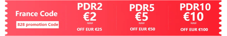 Large Penis Extension Sleeve Reusable Soft and Stretchable Delayed Ejaculation Condoms Male Dildo Extender Male Sex Toys Large Penis Extension Sleeve Reusable Soft and Stretchable Delayed Ejaculation Condoms Male Dildo Extender Male Sex Toys