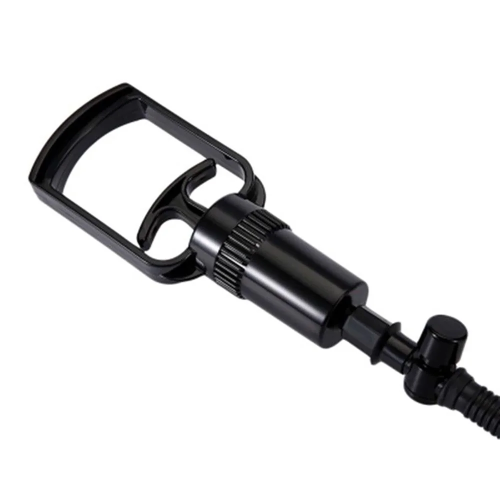 Accessories For Penis Pump Cylinder Penis Extender For Men Penise Enlargement Vacuum Pump Ring Replacement Sleeve Flask Part Accessories For Penis Pump Cylinder Penis Extender For Men Penise Enlargement Vacuum Pump Ring Replacement Sleeve Flask Part