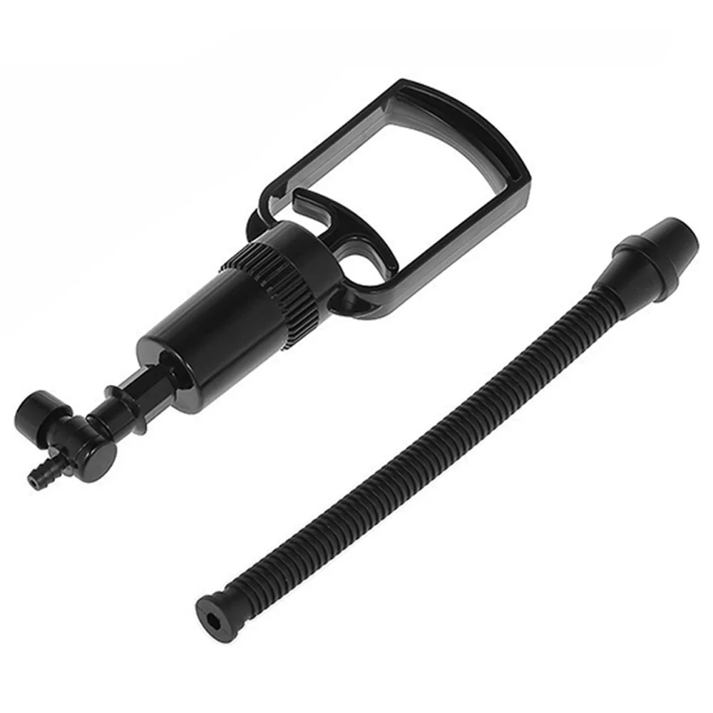 Accessories For Penis Pump Cylinder Penis Extender For Men Penise Enlargement Vacuum Pump Ring Replacement Sleeve Flask Part Accessories For Penis Pump Cylinder Penis Extender For Men Penise Enlargement Vacuum Pump Ring Replacement Sleeve Flask Part