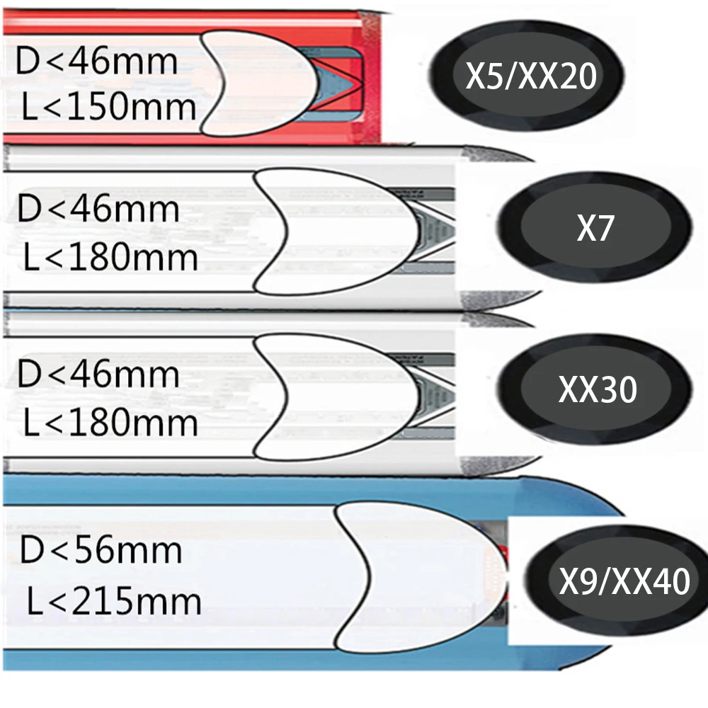 Hydrotherapy X5 X7 X9 Penis Pump Penis Enlargement Enhancer Water Spa Vacuum Pump For Men Penis Extender Sex Toys For Men Hydrotherapy X5 X7 X9 Penis Pump Penis Enlargement Enhancer Water Spa Vacuum Pump For Men Penis Extender Sex Toys For Men