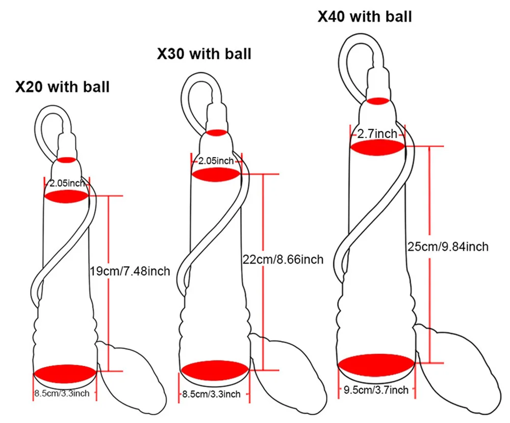 Hydrotherapy X5 X7 X9 Penis Pump Penis Enlargement Enhancer Water Spa Vacuum Pump For Men Penis Extender Sex Toys For Men Hydrotherapy X5 X7 X9 Penis Pump Penis Enlargement Enhancer Water Spa Vacuum Pump For Men Penis Extender Sex Toys For Men