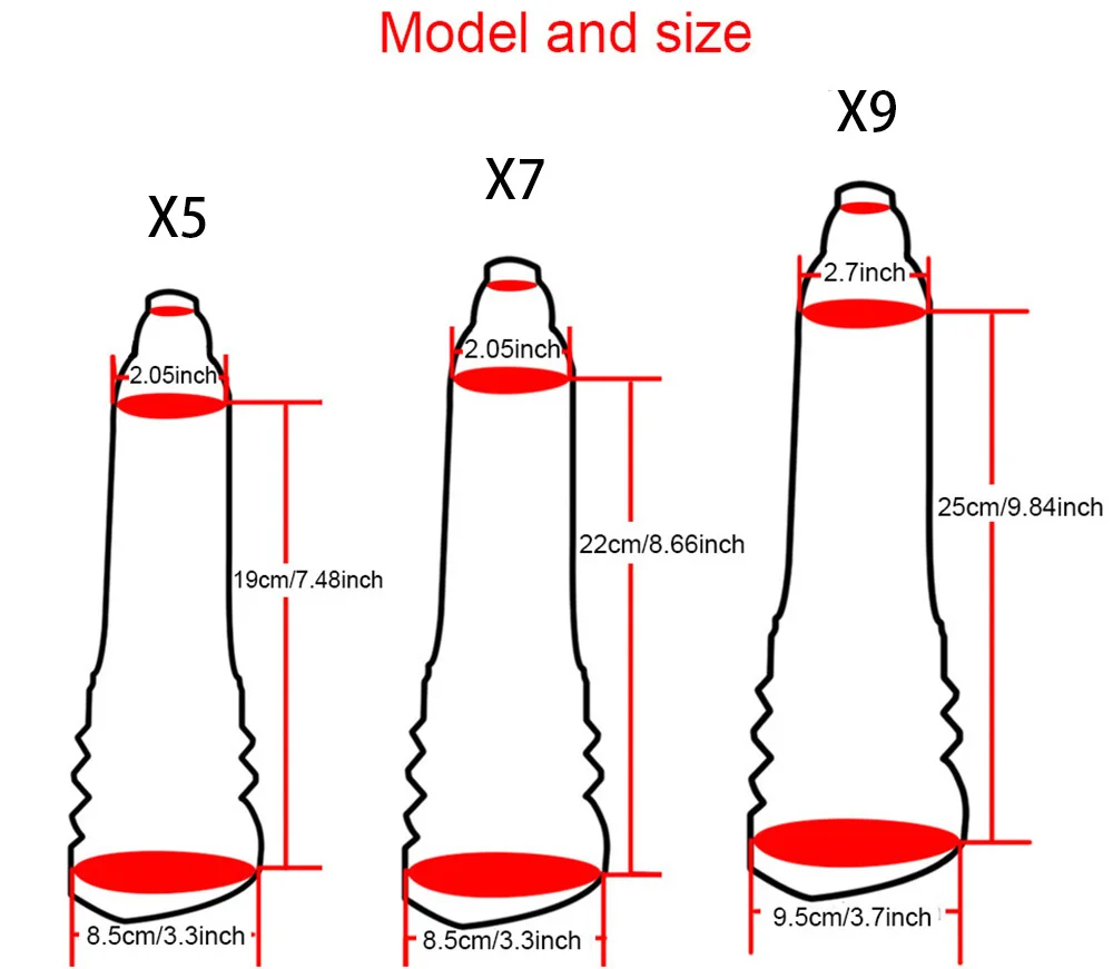 Hydrotherapy X5 X7 X9 Penis Pump Penis Enlargement Enhancer Water Spa Vacuum Pump For Men Penis Extender Sex Toys For Men Hydrotherapy X5 X7 X9 Penis Pump Penis Enlargement Enhancer Water Spa Vacuum Pump For Men Penis Extender Sex Toys For Men