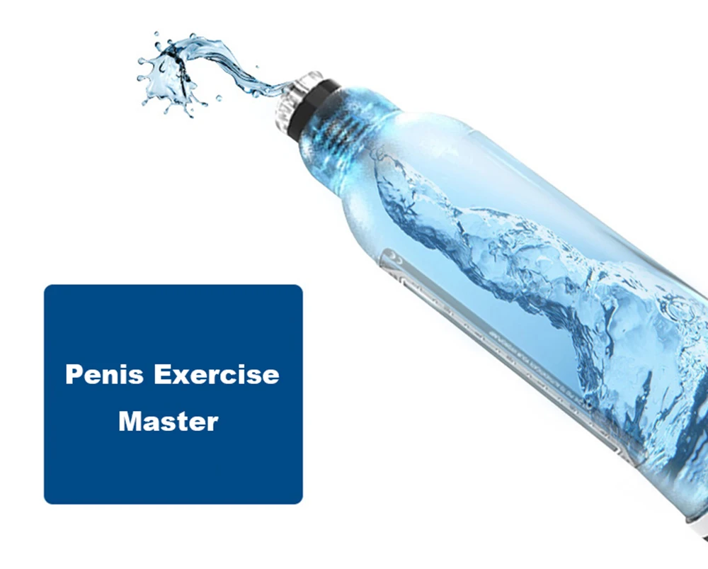 Hydrotherapy X5 X7 X9 Penis Pump Penis Enlargement Enhancer Water Spa Vacuum Pump For Men Penis Extender Sex Toys For Men Hydrotherapy X5 X7 X9 Penis Pump Penis Enlargement Enhancer Water Spa Vacuum Pump For Men Penis Extender Sex Toys For Men