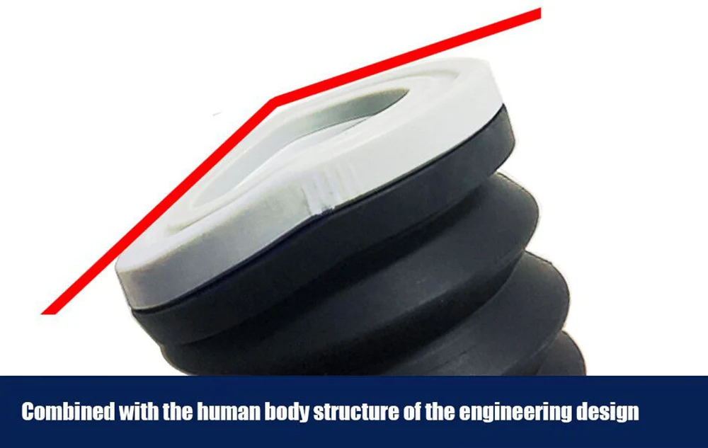 Hydrotherapy X5 X7 X9 Penis Pump Penis Enlargement Enhancer Water Spa Vacuum Pump For Men Penis Extender Sex Toys For Men Hydrotherapy X5 X7 X9 Penis Pump Penis Enlargement Enhancer Water Spa Vacuum Pump For Men Penis Extender Sex Toys For Men