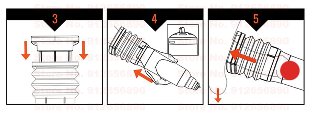 Hydrotherapy X5 X7 X9 Penis Pump Penis Enlargement Enhancer Water Spa Vacuum Pump For Men Penis Extender Sex Toys For Men Hydrotherapy X5 X7 X9 Penis Pump Penis Enlargement Enhancer Water Spa Vacuum Pump For Men Penis Extender Sex Toys For Men