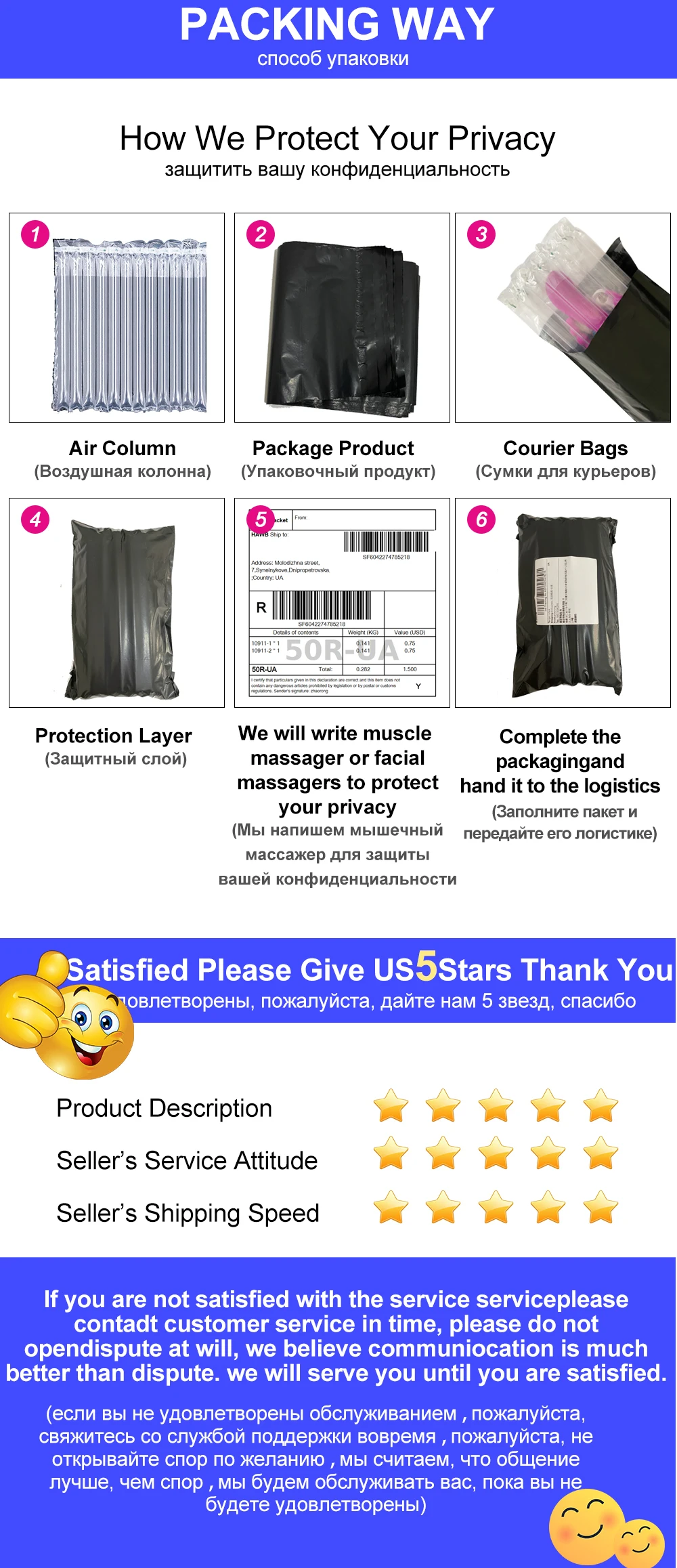 Penis Pump with Pressure Gauge Male Masturbator Sex Toys For Men Penis Extender Dick Enlargement Penile Enlarger Vacuum Pump