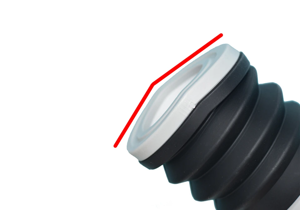 X20 X30 X40 Penis Pump Penis Enlargement Cock Enlarge Water Penis Extender Vacuum Pump For Men Dick Erection Sex Toy For Gay Men