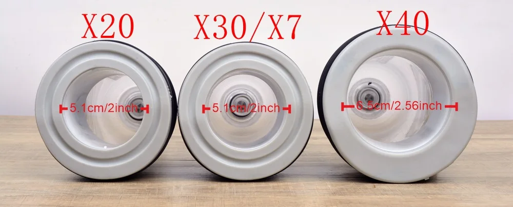 X20 X30 X40 Penis Pump Penis Enlargement Cock Enlarge Water Penis Extender Vacuum Pump For Men Dick Erection Sex Toy For Gay Men