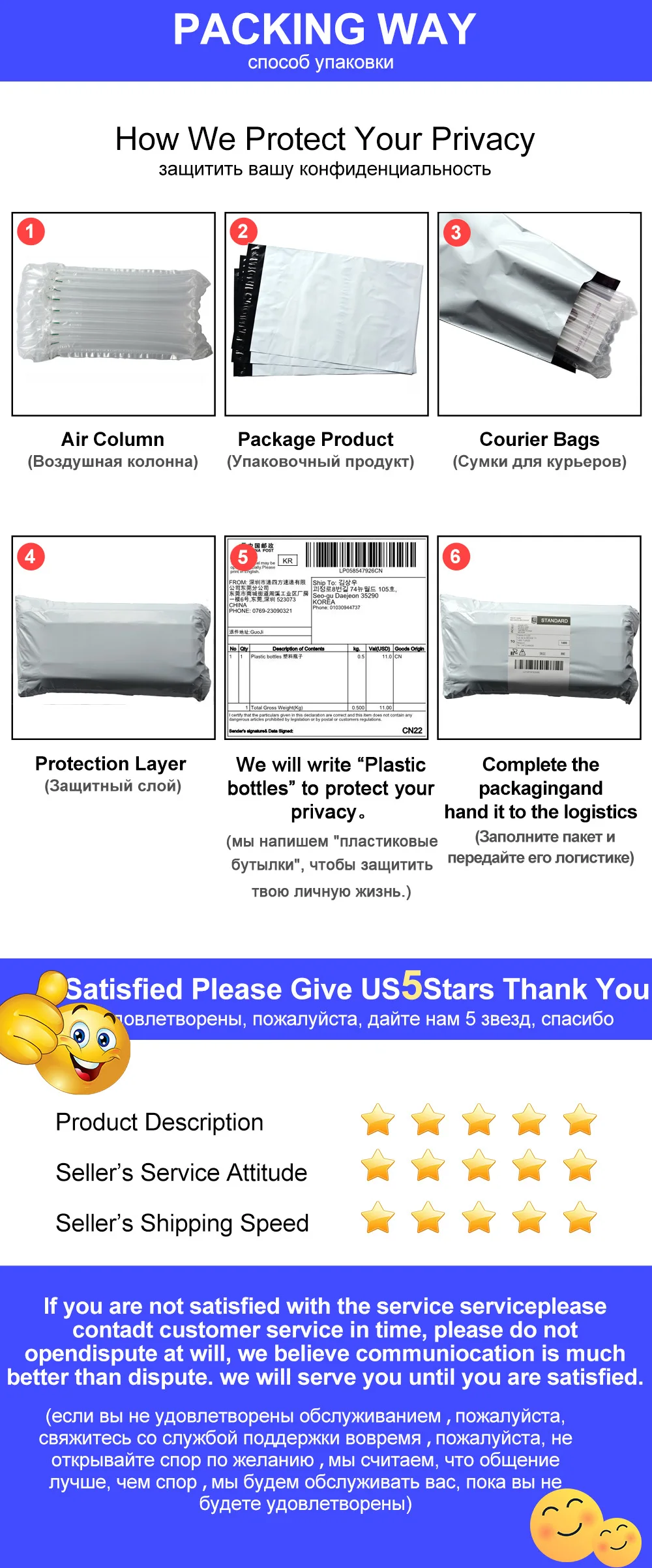 X20 X30 X40 Penis Pump Penis Enlargement Cock Enlarge Water Penis Extender Vacuum Pump For Men Dick Erection Sex Toy For Gay Men