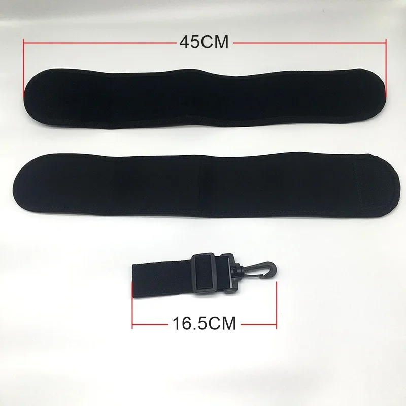 Belt Penis Extender Stretcher Dick Hanger Penis Pump Enlargenment Sex Toys Size Master Vacuum Pump penis enlargement waist Belt Penis Extender Stretcher Dick Hanger Penis Pump Enlargenment Sex Toys Size Master Vacuum Pump penis enlargement waist