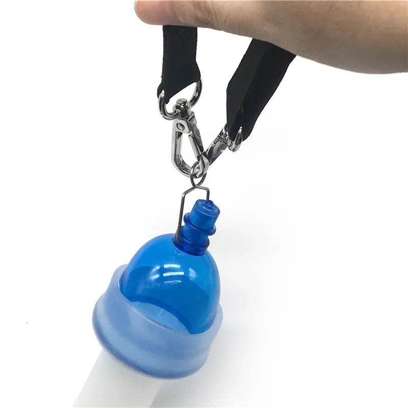 Belt Penis Extender Stretcher Dick Hanger Penis Pump Enlargenment Sex Toys Size Master Vacuum Pump penis enlargement waist Belt Penis Extender Stretcher Dick Hanger Penis Pump Enlargenment Sex Toys Size Master Vacuum Pump penis enlargement waist