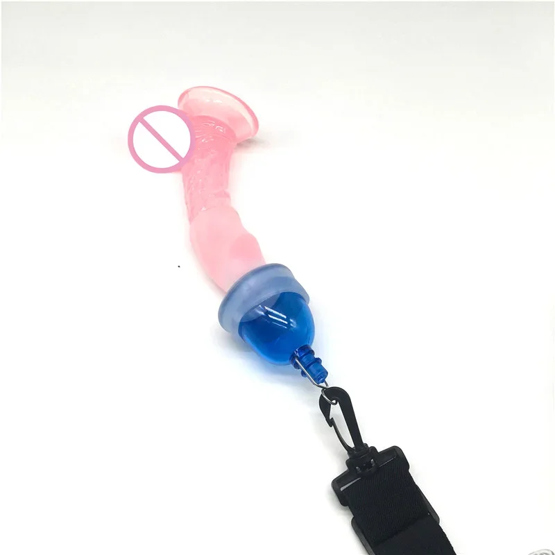 Belt Penis Extender Stretcher Dick Hanger Penis Pump Enlargenment Sex Toys Size Master Vacuum Pump penis enlargement waist Belt Penis Extender Stretcher Dick Hanger Penis Pump Enlargenment Sex Toys Size Master Vacuum Pump penis enlargement waist