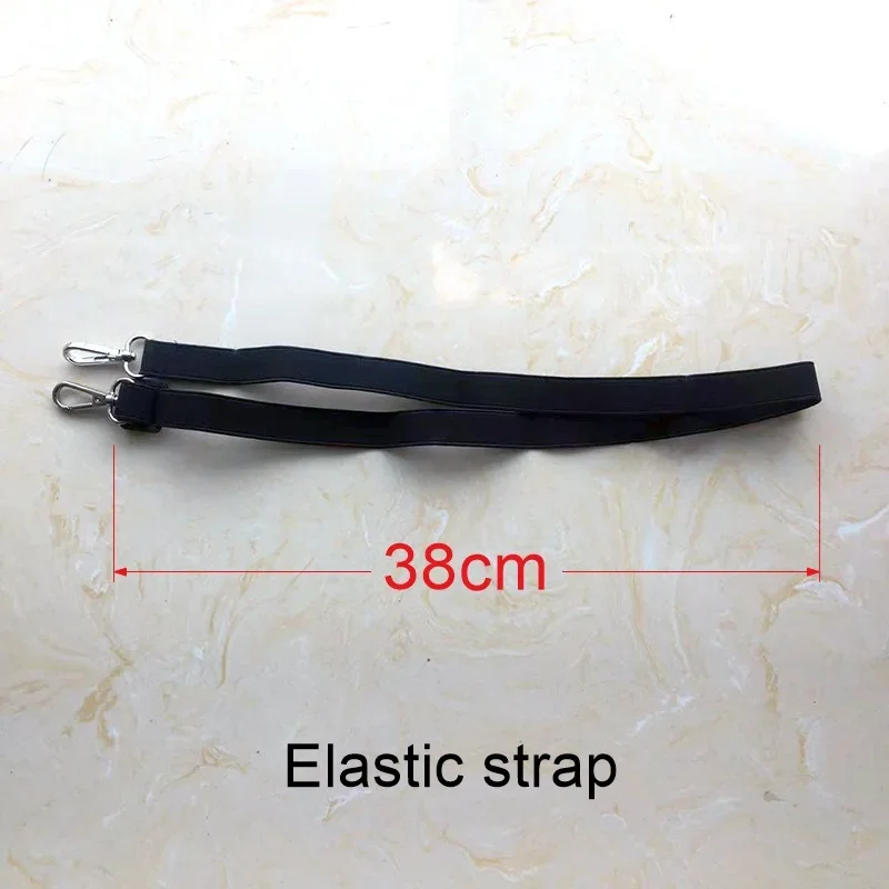 Belt Penis Extender Stretcher Dick Hanger Penis Pump Enlargenment Sex Toys Size Master Vacuum Pump penis enlargement waist Belt Penis Extender Stretcher Dick Hanger Penis Pump Enlargenment Sex Toys Size Master Vacuum Pump penis enlargement waist