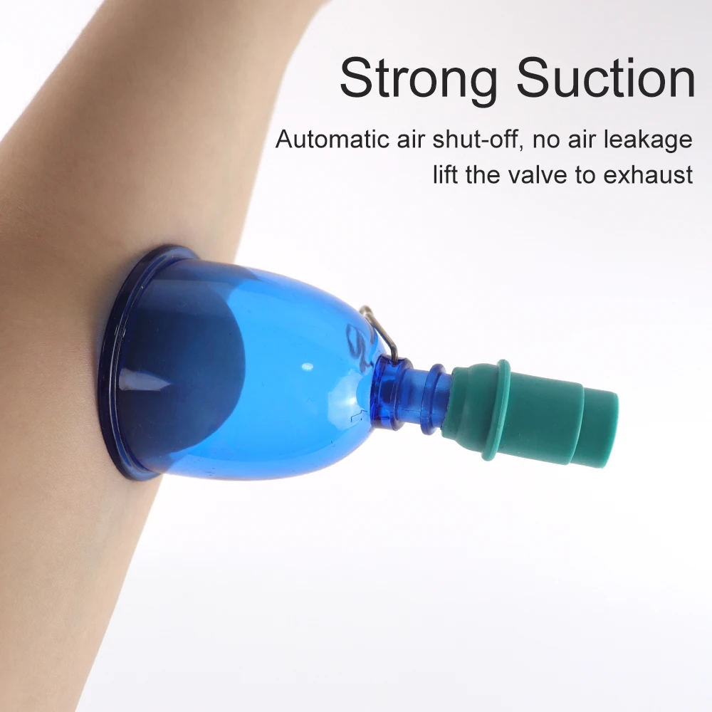 3 Size Physical Penile Exerciser Dick Extender Vacuum Penis Pump Enlargement Belt Penis Stretcher Cup Adult Sex Toys For Men Gay