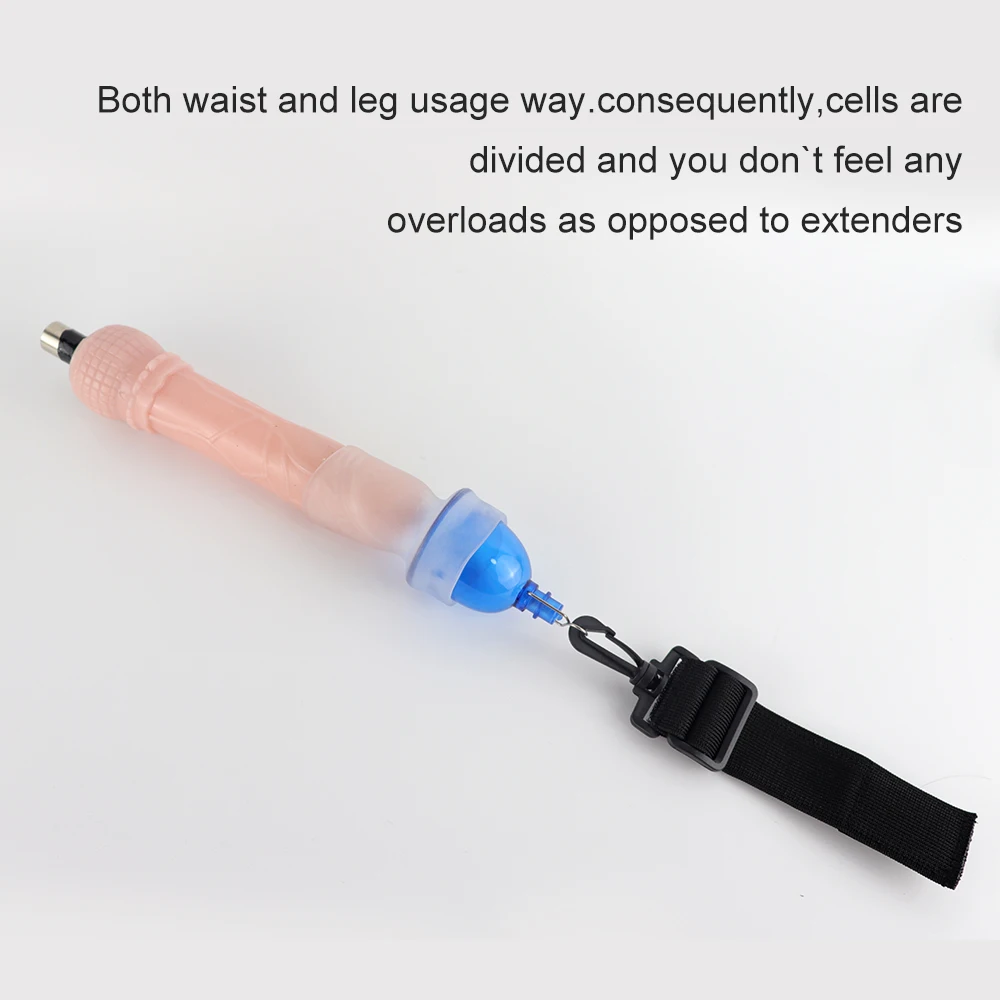 3 Size Physical Penile Exerciser Dick Extender Vacuum Penis Pump Enlargement Belt Penis Stretcher Cup Adult Sex Toys For Men Gay