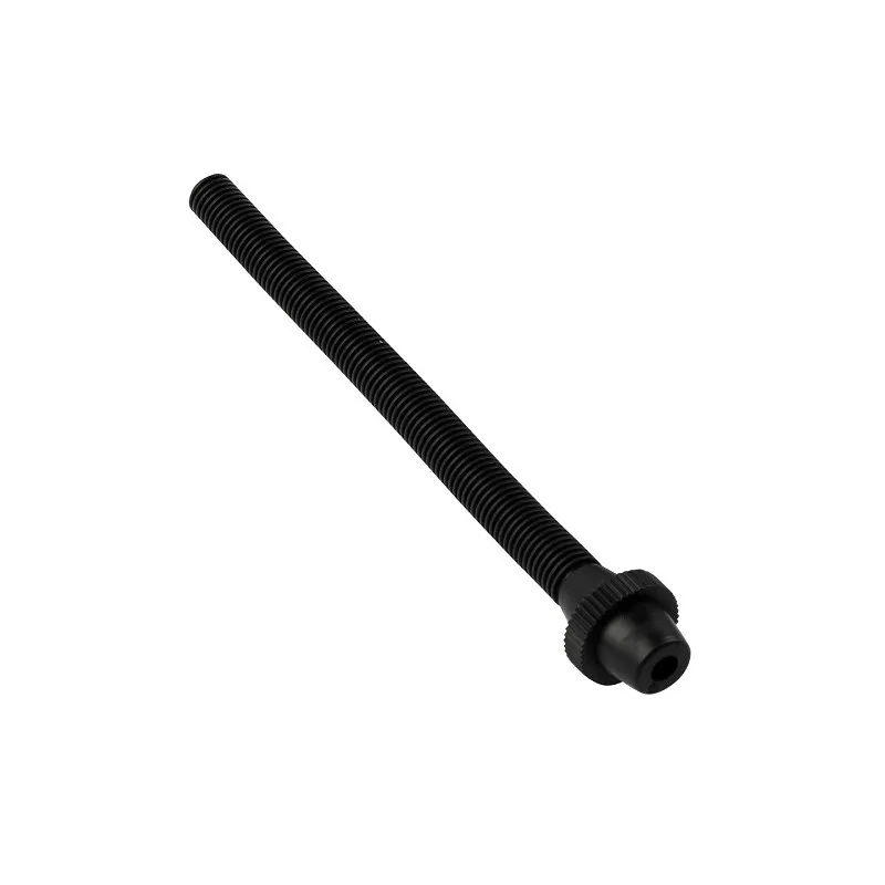Only Accessories(Not Whole Set) Inner Diameter 6.3cm Enlargement Vacuum Dick Extender Men Increase Length Enlarge Penis Pump
