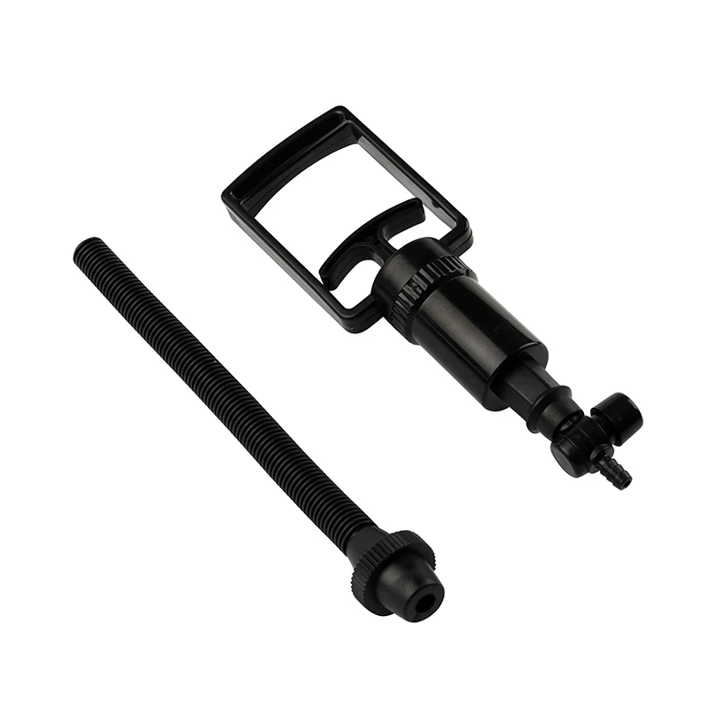 Only Accessories(Not Whole Set) Inner Diameter 6.3cm Enlargement Vacuum Dick Extender Men Increase Length Enlarge Penis Pump