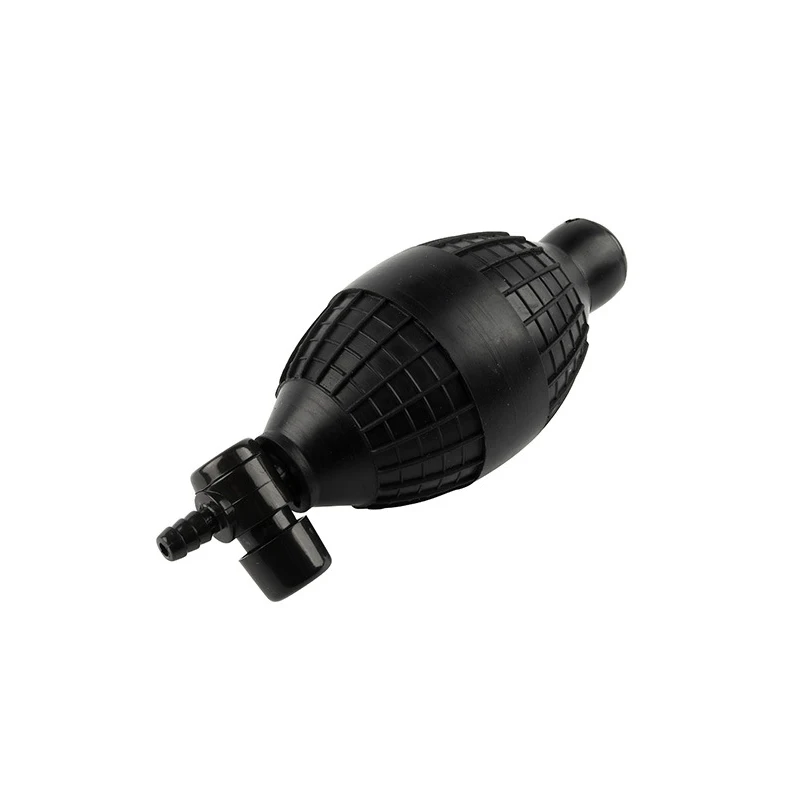 Only Accessories(Not Whole Set) Inner Diameter 6.3cm Enlargement Vacuum Dick Extender Men Increase Length Enlarge Penis Pump