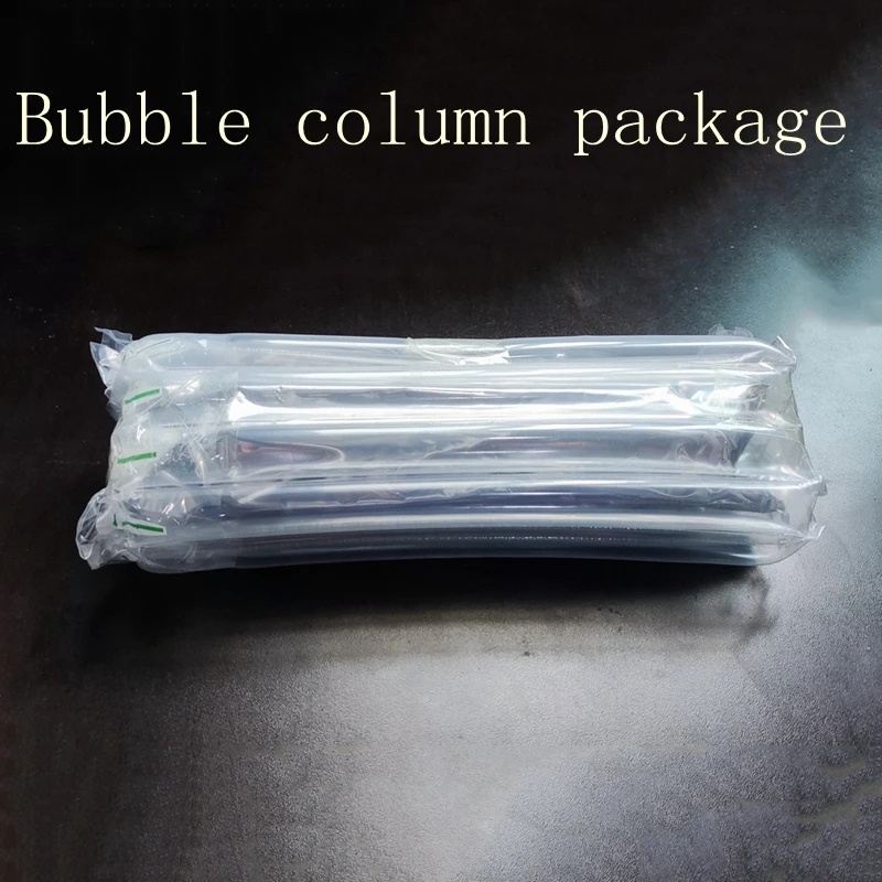 Manual Penis Pump Male Penis Enlarger Sex Toys For Men Vacuum Pump Male Masturbation Penile Extender Trainer Adults Sex Products