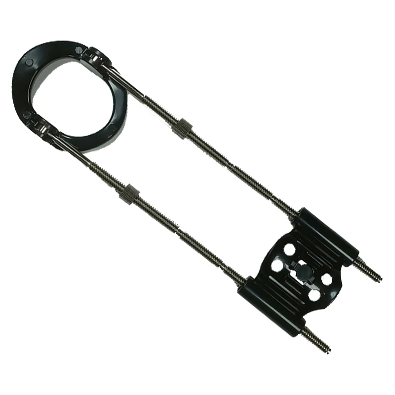 Penis Pump Edge Extender Enlargement Male Masturbator Dick Enhancer Stretcher Exerciser Sex Toys for Men Delay Lasting Trainer Penis Pump Edge Extender Enlargement Male Masturbator Dick Enhancer Stretcher Exerciser Sex Toys for Men Delay Lasting Trainer