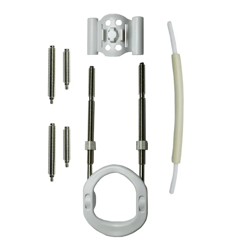 Penis Pump Edge Extender Enlargement Male Masturbator Dick Enhancer Stretcher Exerciser Sex Toys for Men Delay Lasting Trainer Penis Pump Edge Extender Enlargement Male Masturbator Dick Enhancer Stretcher Exerciser Sex Toys for Men Delay Lasting Trainer