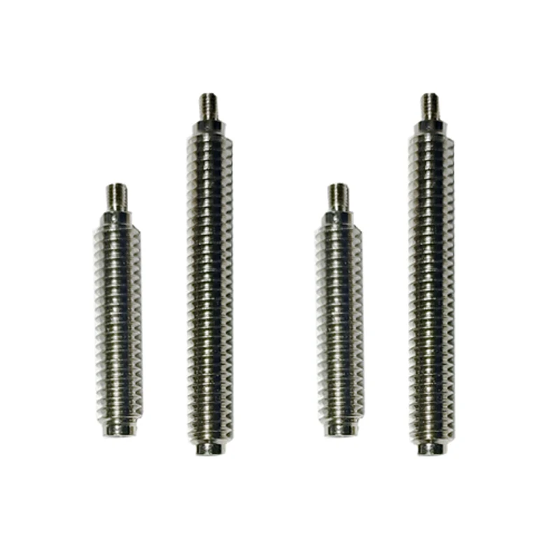 Penis Pump Edge Extender Enlargement Male Masturbator Dick Enhancer Stretcher Exerciser Sex Toys for Men Delay Lasting Trainer Penis Pump Edge Extender Enlargement Male Masturbator Dick Enhancer Stretcher Exerciser Sex Toys for Men Delay Lasting Trainer