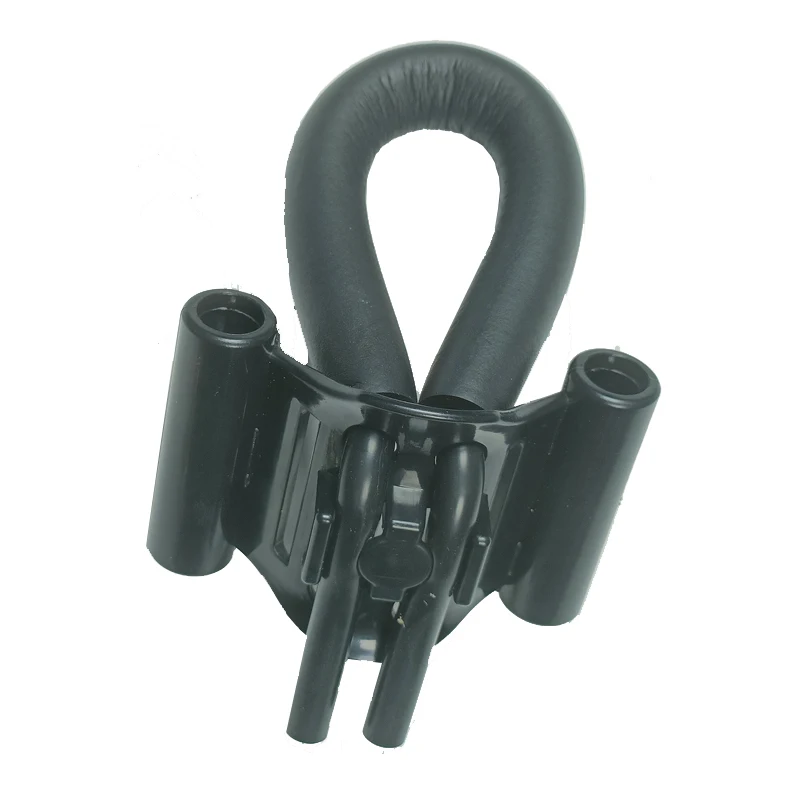 Penis Pump Edge Extender Enlargement Male Masturbator Dick Enhancer Stretcher Exerciser Sex Toys for Men Delay Lasting Trainer Penis Pump Edge Extender Enlargement Male Masturbator Dick Enhancer Stretcher Exerciser Sex Toys for Men Delay Lasting Trainer