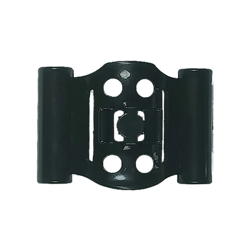 Penis Pump Edge Extender Enlargement Male Masturbator Dick Enhancer Stretcher Exerciser Sex Toys for Men Delay Lasting Trainer Penis Pump Edge Extender Enlargement Male Masturbator Dick Enhancer Stretcher Exerciser Sex Toys for Men Delay Lasting Trainer