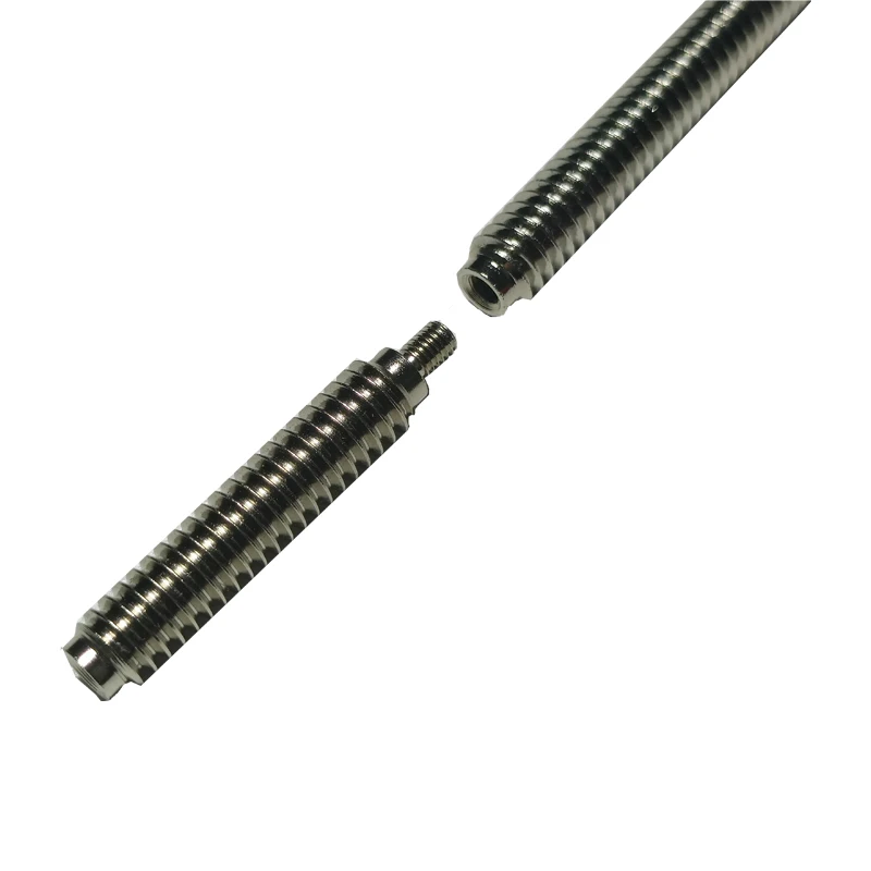 Penis Pump Edge Extender Enlargement Male Masturbator Dick Enhancer Stretcher Exerciser Sex Toys for Men Delay Lasting Trainer Penis Pump Edge Extender Enlargement Male Masturbator Dick Enhancer Stretcher Exerciser Sex Toys for Men Delay Lasting Trainer