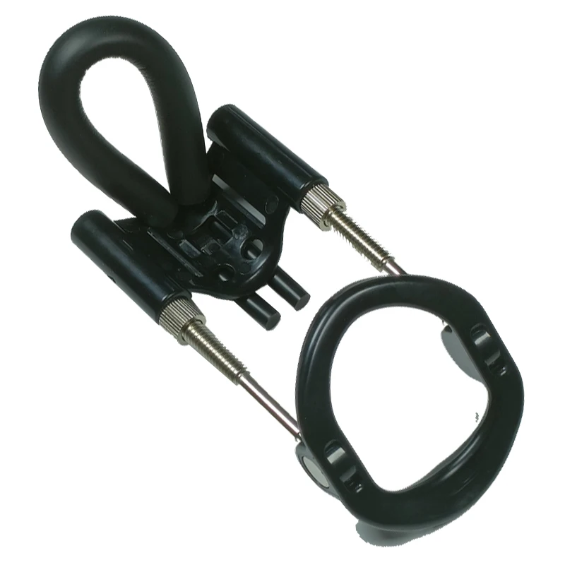 Penis Pump Edge Extender Enlargement Male Masturbator Dick Enhancer Stretcher Exerciser Sex Toys for Men Delay Lasting Trainer Penis Pump Edge Extender Enlargement Male Masturbator Dick Enhancer Stretcher Exerciser Sex Toys for Men Delay Lasting Trainer