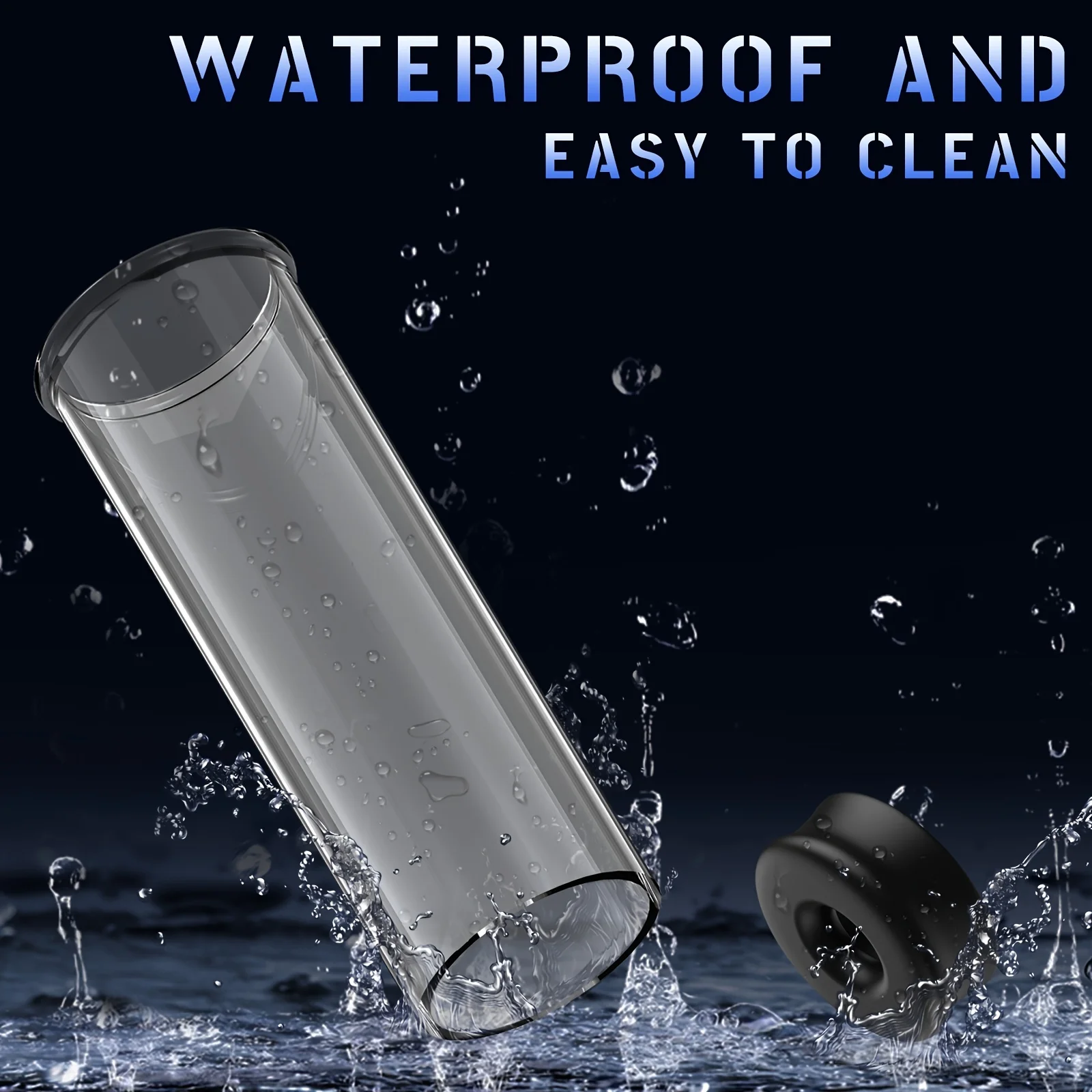 Electric Penis Pump Enhance Dick Erection Automatic Vacuum Inhale Extender Male Dick Trainer Masturbator Pumps Adult Sex Toys Electric Penis Pump Enhance Dick Erection Automatic Vacuum Inhale Extender Male Dick Trainer Masturbator Pumps Adult Sex Toys