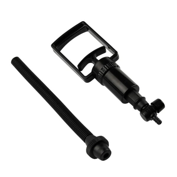 Inner Diameter 4.7cm Effective Penis Pump Enlargement Vacuum Dick Extender Men Increase Length Enlarger Male Penis Accessories