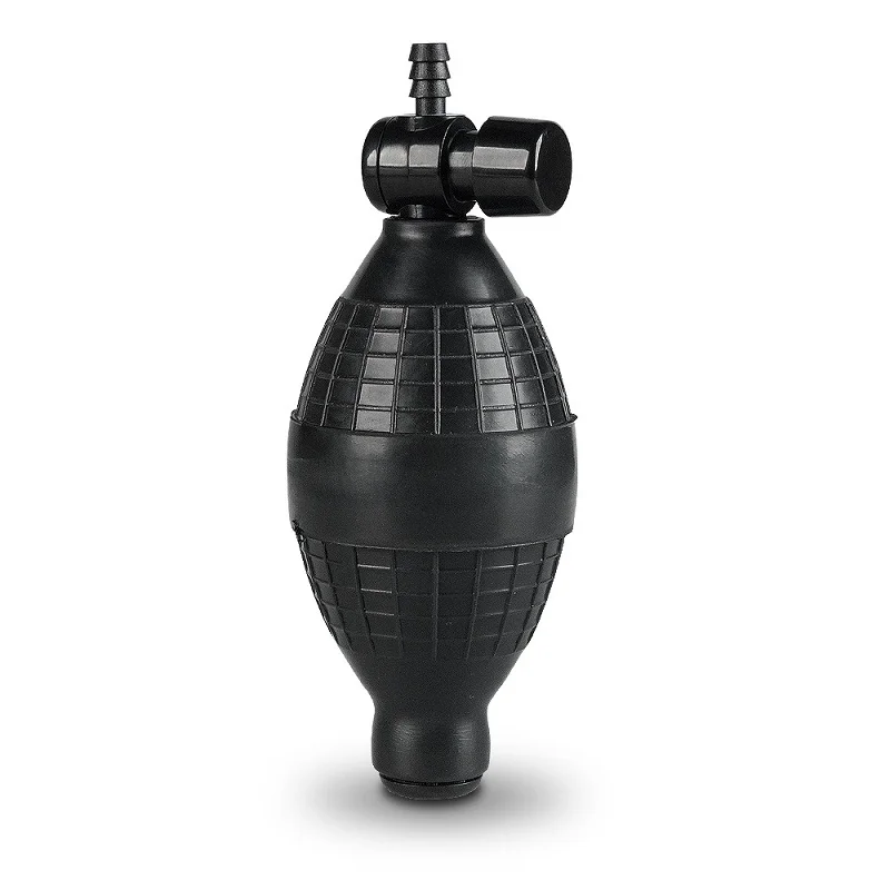 Inner Diameter 4.7cm Effective Penis Pump Enlargement Vacuum Dick Extender Men Increase Length Enlarger Male Penis Accessories