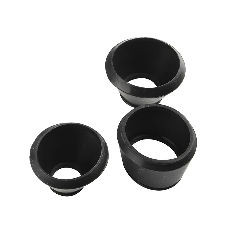 Inner Diameter 4.7cm Effective Penis Pump Enlargement Vacuum Dick Extender Men Increase Length Enlarger Male Penis Accessories