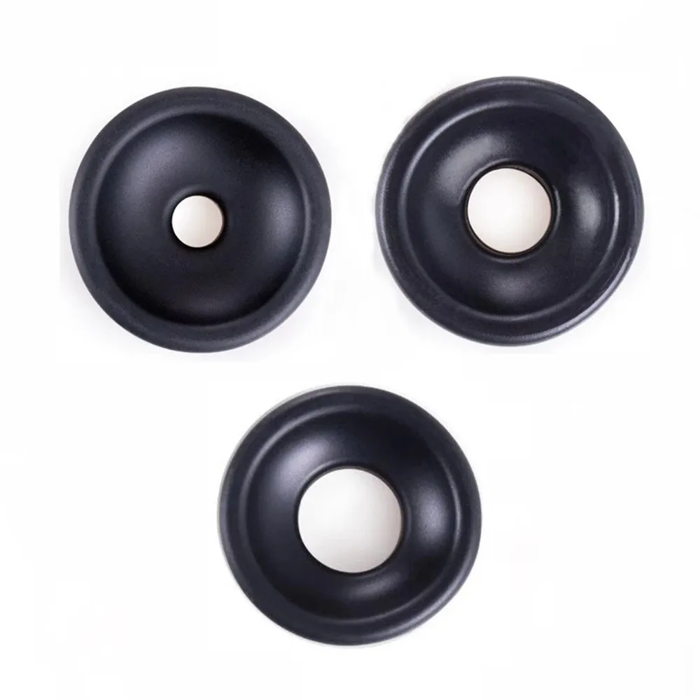 Ring for Penis Pump Sex Toys Men Silicone Sleeve for Penis Extender Trainer Accessories Men Masturbator Toys Sleeve for Adults