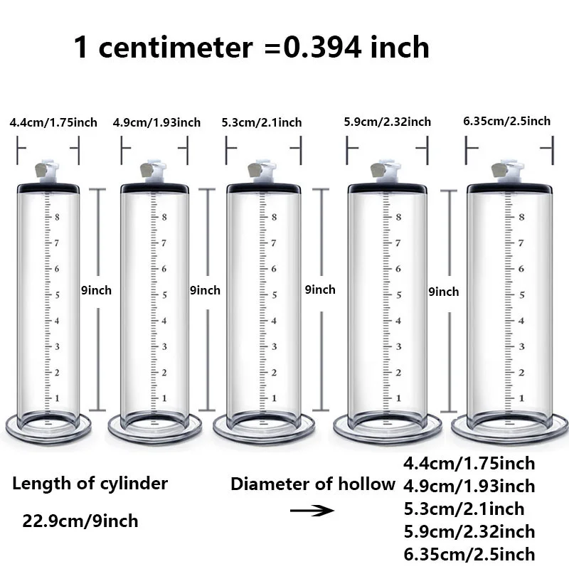 Male Penis Enlarger Vacuum Pump Penis Bigger Growth Enlargement Enhancer Adult Sex Toys For Men Lasting Trainer Erotic Products Male Penis Enlarger Vacuum Pump Penis Bigger Growth Enlargement Enhancer Adult Sex Toys For Men Lasting Trainer Erotic Products