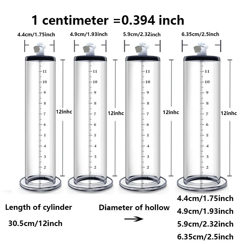 Male Penis Enlarger Vacuum Pump Penis Bigger Growth Enlargement Enhancer Adult Sex Toys For Men Lasting Trainer Erotic Products Male Penis Enlarger Vacuum Pump Penis Bigger Growth Enlargement Enhancer Adult Sex Toys For Men Lasting Trainer Erotic Products