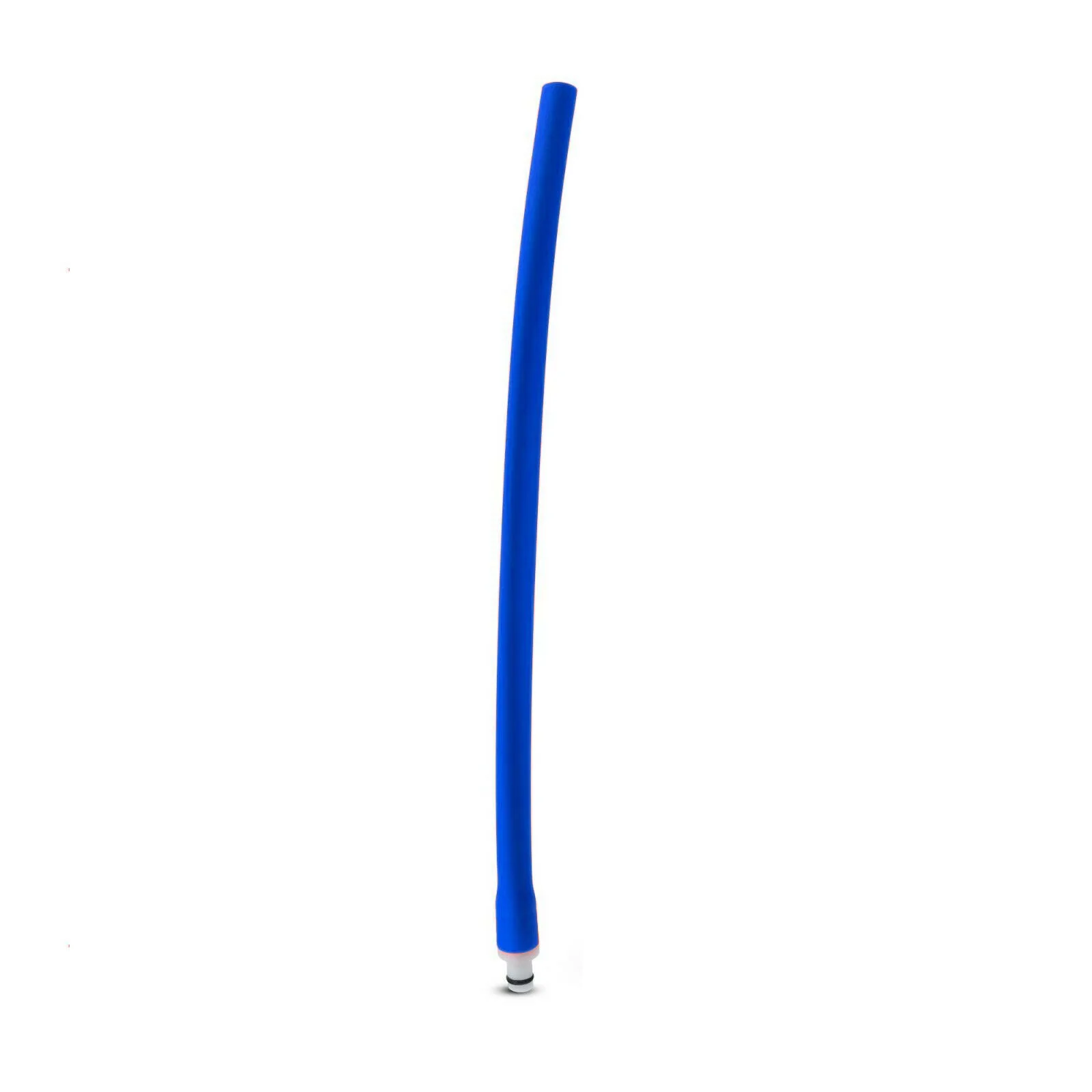 Lange Wide Bottom 30cm Penis Real Empty Cylinder Self-locking Pump Trainer Large Double Scale Cup Special Accessories