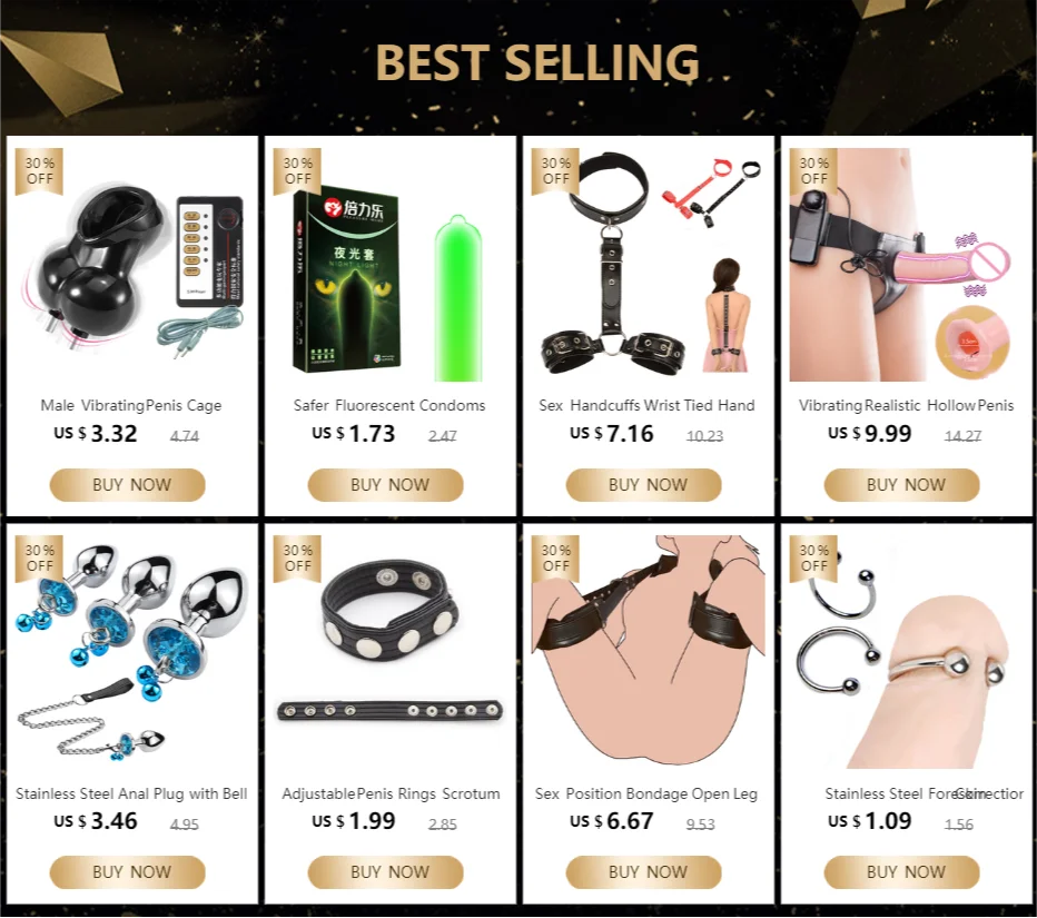 Silicone Seal Groove Penis Pump Penis Sleeve Accessories Penis Extender Penis Erection Enlargement Trainer Adult Sex Toy for Men