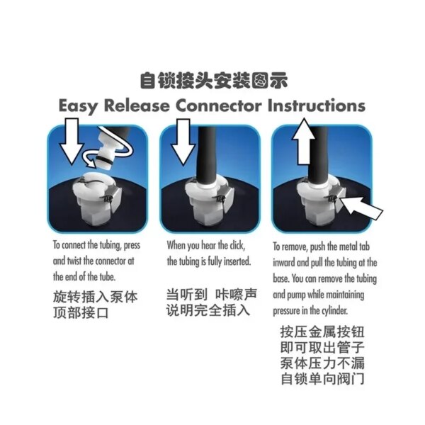 Acrylic Penis Enlarger Vacuum Pump Male Penis Bigger Growth Enlargement Enhancer Sex Toys For Men Lasting Trainer Sex Product