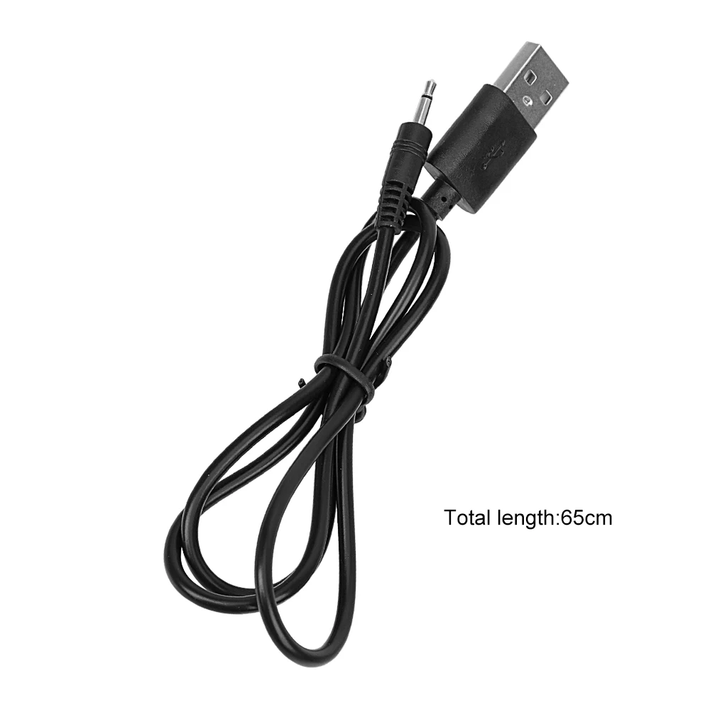 OLO Automatic Penis Pump Penis Enlarger USB Rechargeable Electric Penis Enlargement Extender Vacuum Pump Sex Toys for Men