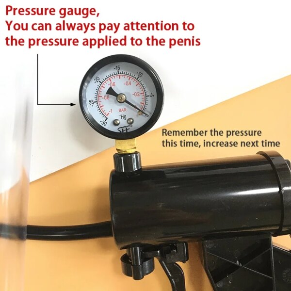 Water Pump Penis Vacuum Masturbador Masculino Bomba De Agua Peniana Sexshop Pumps Sextoy Homme Ropa Interior Hombre Alargador 18
