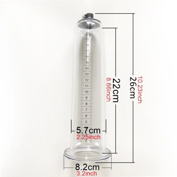 Water Pump Penis Vacuum Masturbador Masculino Bomba De Agua Peniana Sexshop Pumps Sextoy Homme Ropa Interior Hombre Alargador 18