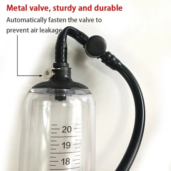Water Pump Penis Vacuum Masturbador Masculino Bomba De Agua Peniana Sexshop Pumps Sextoy Homme Ropa Interior Hombre Alargador 18