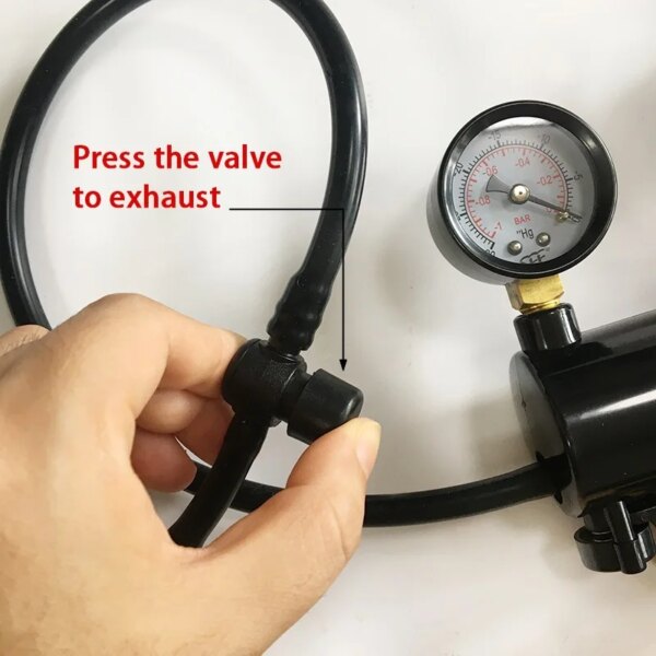 Water Pump Penis Vacuum Masturbador Masculino Bomba De Agua Peniana Sexshop Pumps Sextoy Homme Ropa Interior Hombre Alargador 18