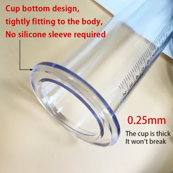 Water Pump Penis Vacuum Masturbador Masculino Bomba De Agua Peniana Sexshop Pumps Sextoy Homme Ropa Interior Hombre Alargador 18