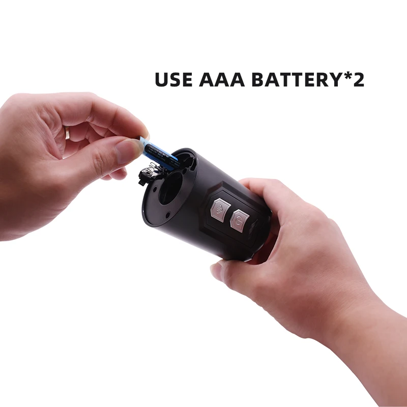 1 Electric Penis Enlarger, with Charging and Battery Models, 2 Speeds Can Adjust the Pressure Size Penis Pumps 1 Electric Penis Enlarger, with Charging and Battery Models, 2 Speeds Can Adjust the Pressure Size Penis Pumps